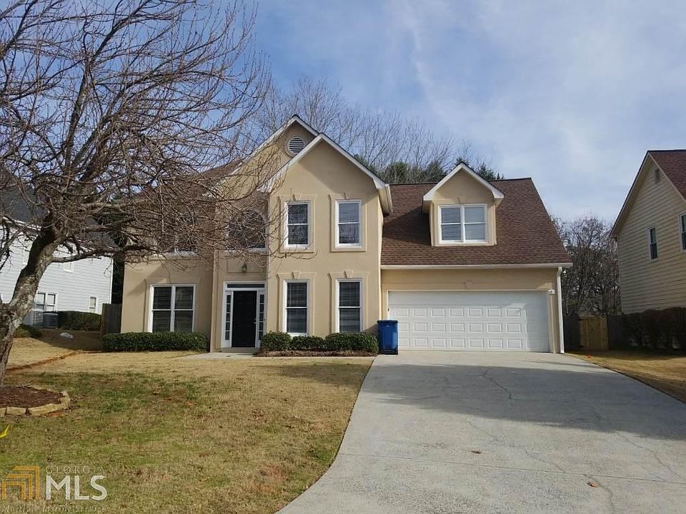 1st image of 1025 Sunny Field Ct