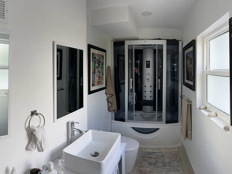 3450 S Ocean Blvd #101 — Photo 12