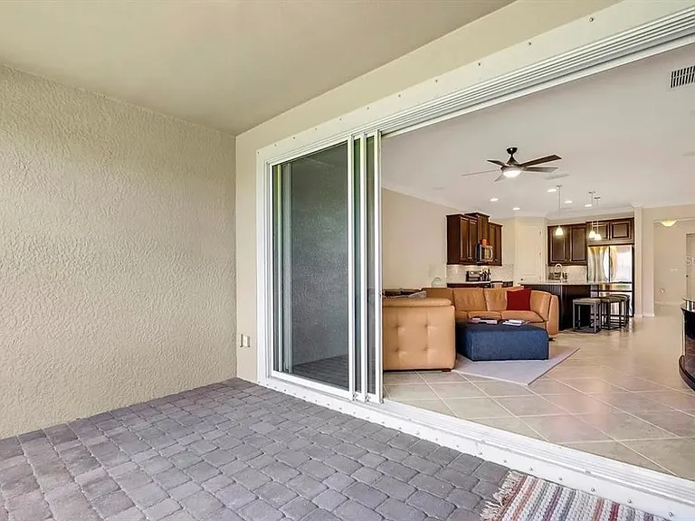 11780 Tapestry Ln — Photo 25