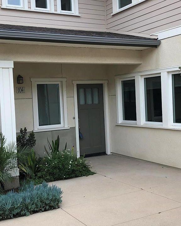 1st image of 11139 Snapdragon St Unit 104