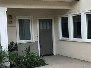 11139 Snapdragon St UNIT 104, Ventura, CA 93004