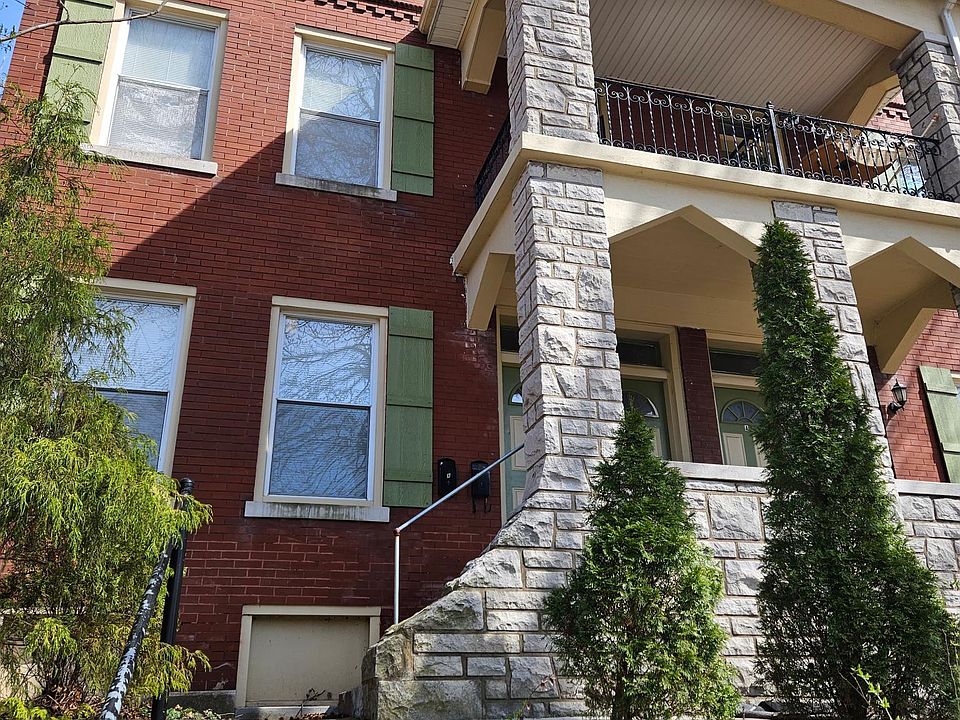 1st image of 2614 Alhambra Ct #B