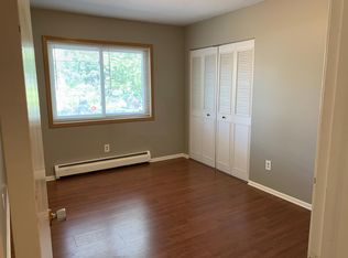 500 W 28th St FLOOR 2-3, Minneapolis, MN 55408
