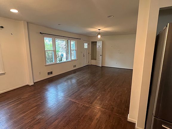 4th image of 71 Gardenia Dr NW