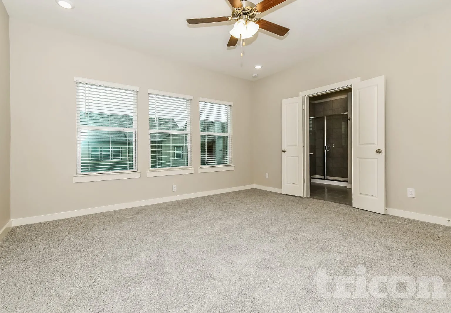 5464 Sandstone Drive Garland TX — Photo 4