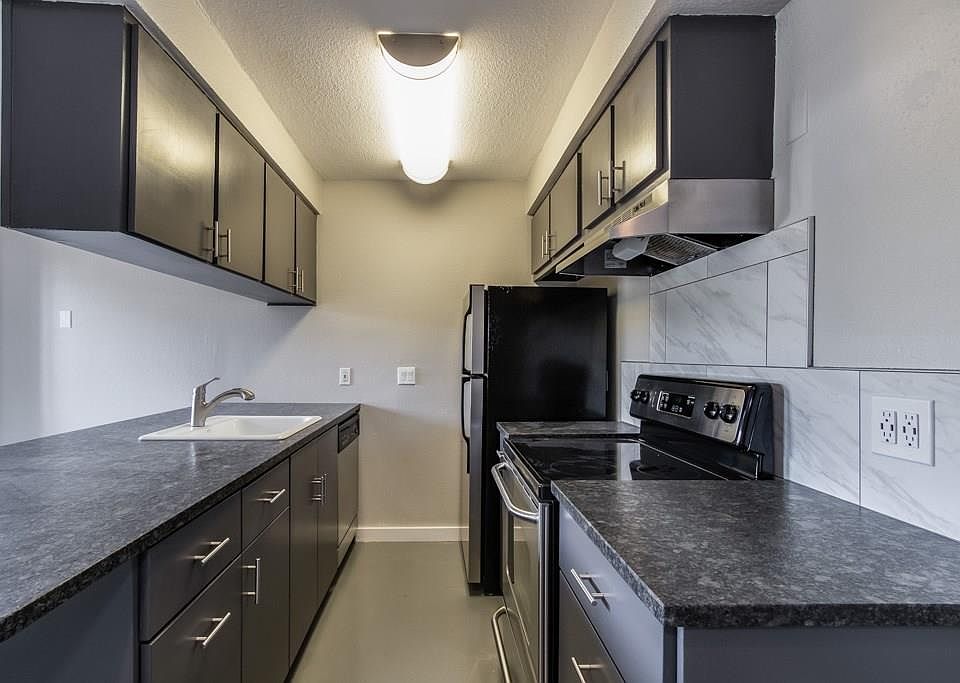1st image of 2302 E Side Dr APT 13