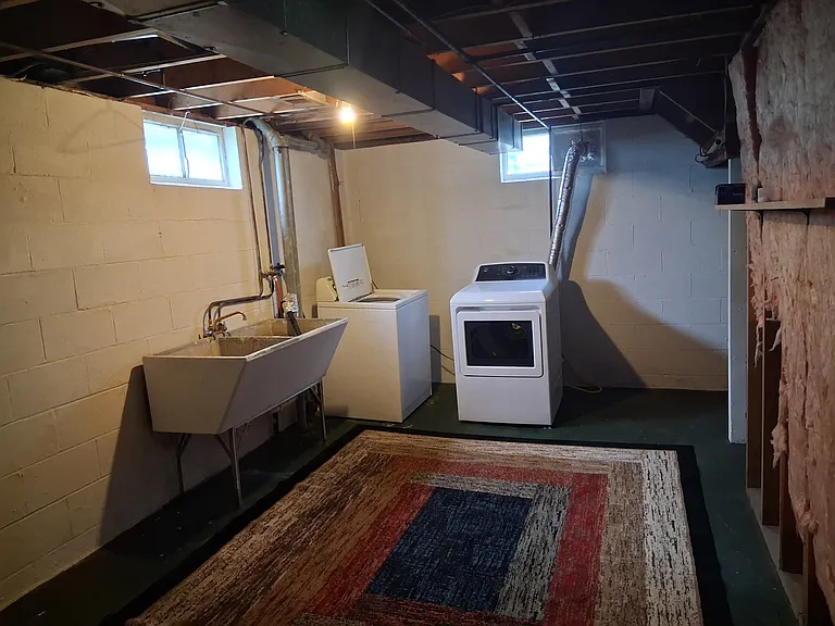 3516 Elmwood Ave — Photo 14