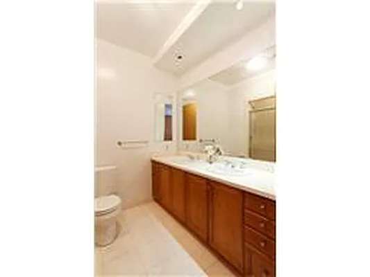 Sold by Douglas Elliman | media 5