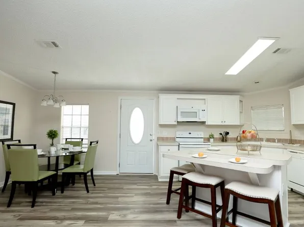 12850 W State Road 84 #26H, Fort Lauderdale, FL 33325