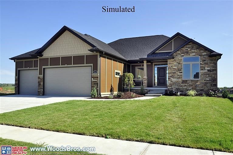 1st image of 7130 Braxon Ln