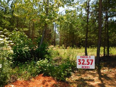 Neals Corner Rd, Clover, VA, 24534