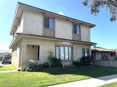 4292 Howard Ave, Los Alamitos, CA, 90720