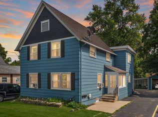 440 E Wilson St, Batavia, IL 60510