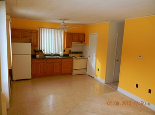 86 Bear Hill Rd, Loudon, NH 03307