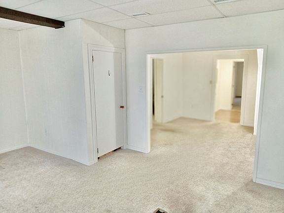2nd image of 112 S Union St Unit 1