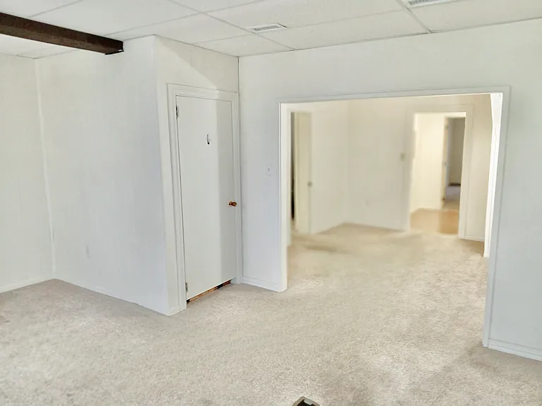 112 S Union St #1 — Photo 2