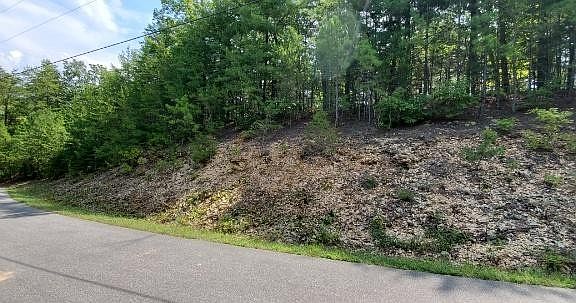 3rd image of 8 Bear Den Rd Lot 8