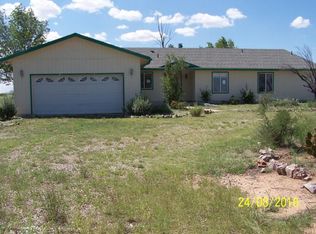 316 E Geneva St, Pearce, AZ 85625