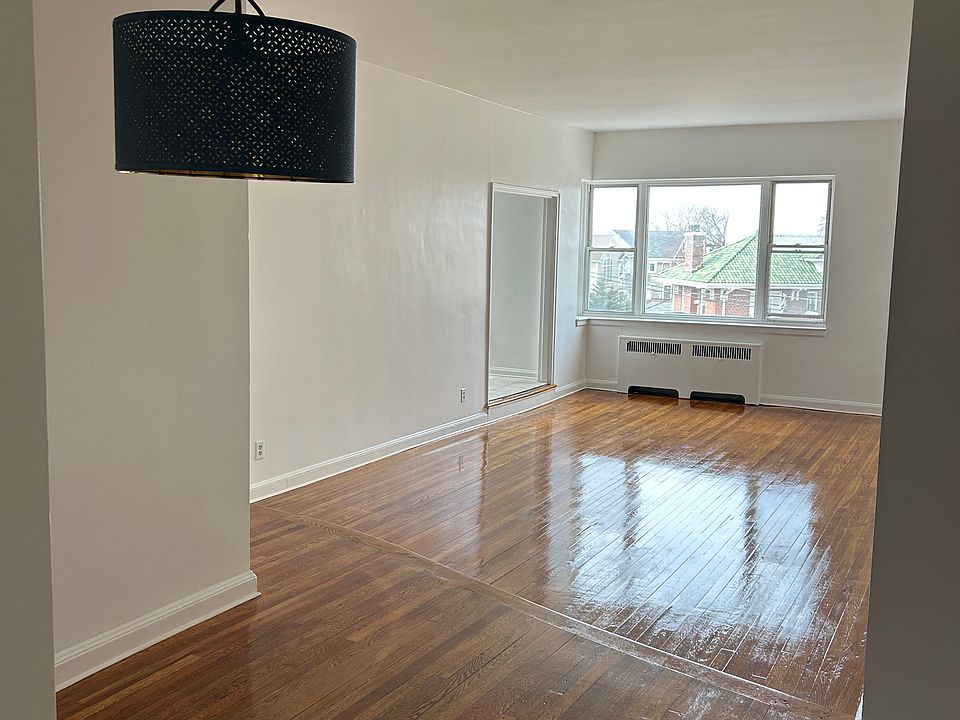 1st image of 930 Kennedy Blvd APT C5