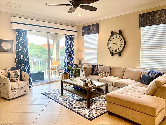 5th image of 28055 Sosta Ln Unit 4