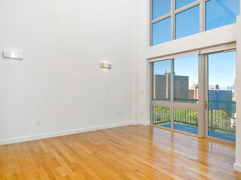 333 Greene Ave #12B — Photo 5