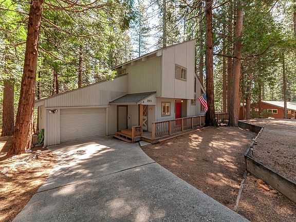 2nd image of 2375 Fairway Dr #260/6