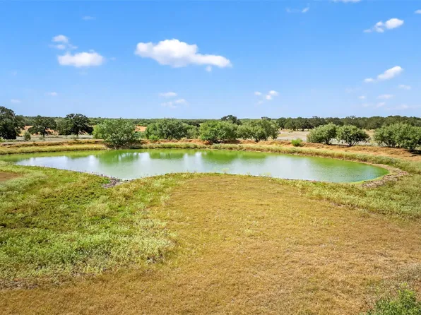 Highway 80, Leesville, TX 78122