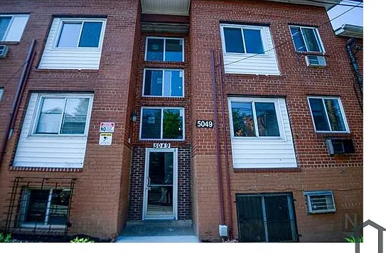 5049 D St SE — Photo 3
