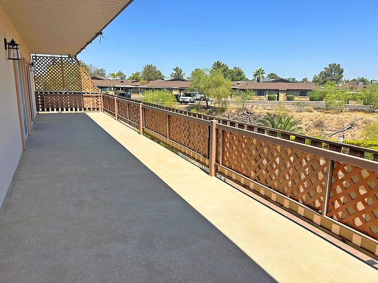11513 W Kansas Ave — Photo 19