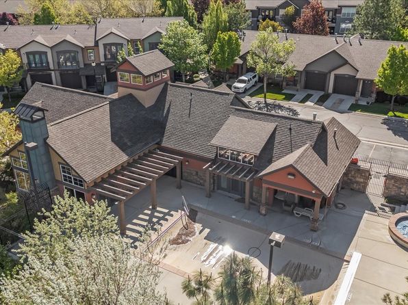 14932 Ox Cart Ln, Draper, UT 84020