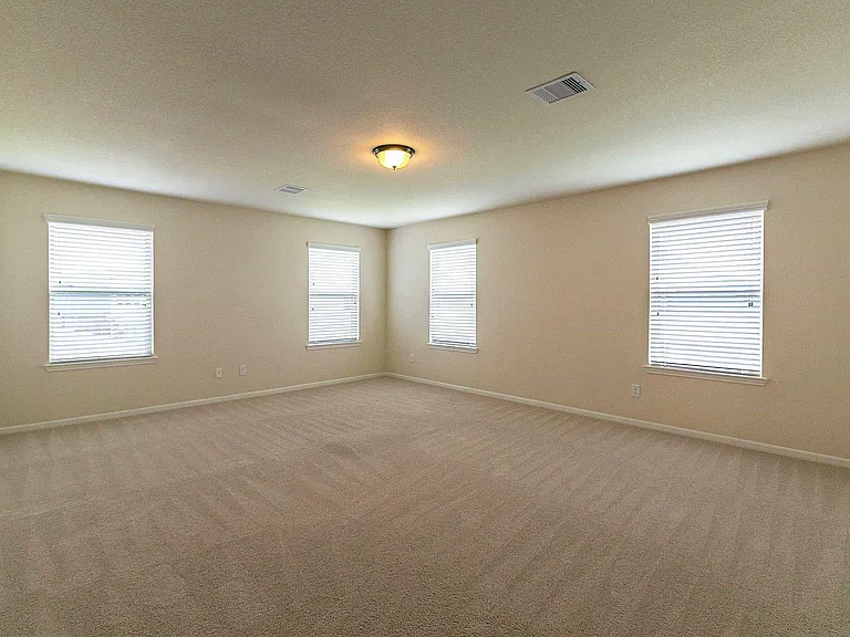 2919 Iris Gable Ct — Photo 20