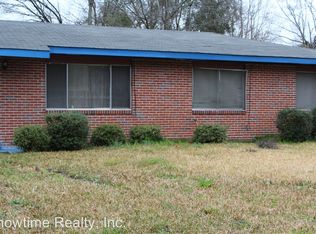 1037 Brighton Rd, Columbus, GA 31906