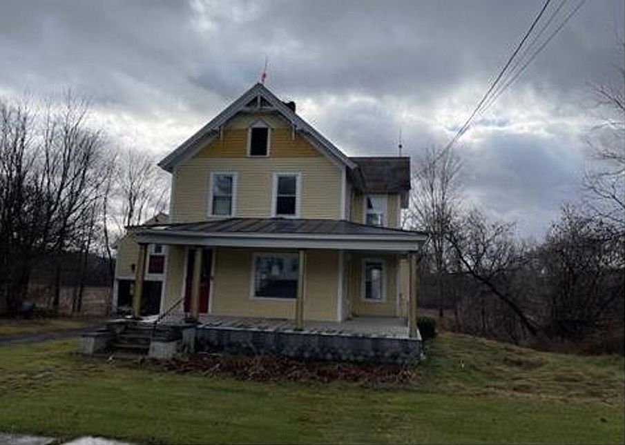 1st image of 58 E Main St