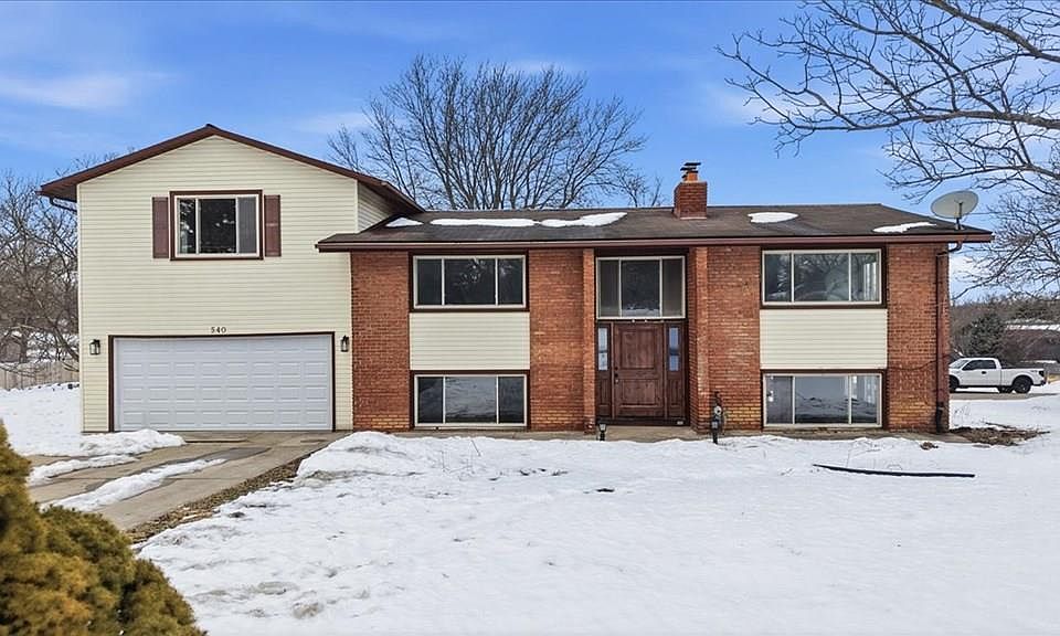 1st image of 540 Sherwood Dr