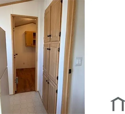 3400 Portola Dr #9 — Photo 8
