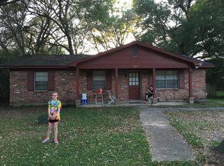 10211 Walbridge St, Pensacola, FL 32534