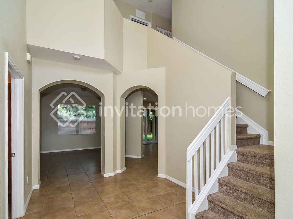 8407 Lyons Ranches Rd, Boynton Beach, FL 33472 Zillow