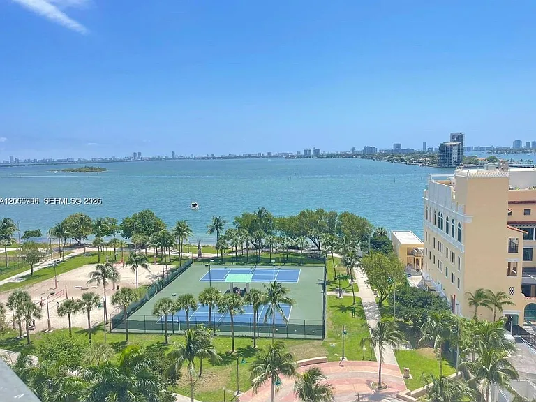 1750 N Bayshore Dr #2809 — Photo 15