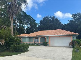39 Princess Ruth Ln, Palm Coast, FL 32164