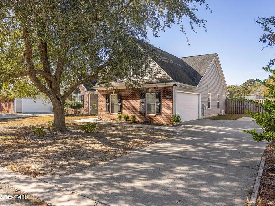 8637 Plantation Landing Dr