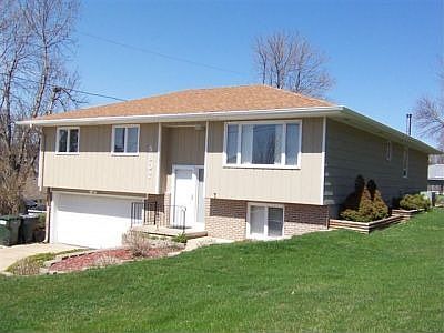 1st image of 5607 Lorraine Ave