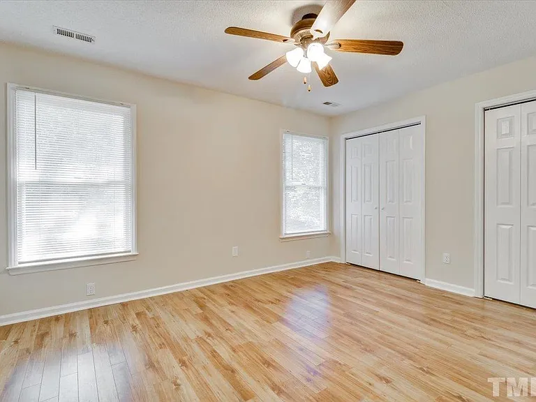 1512 Kempsey Cir — Photo 13