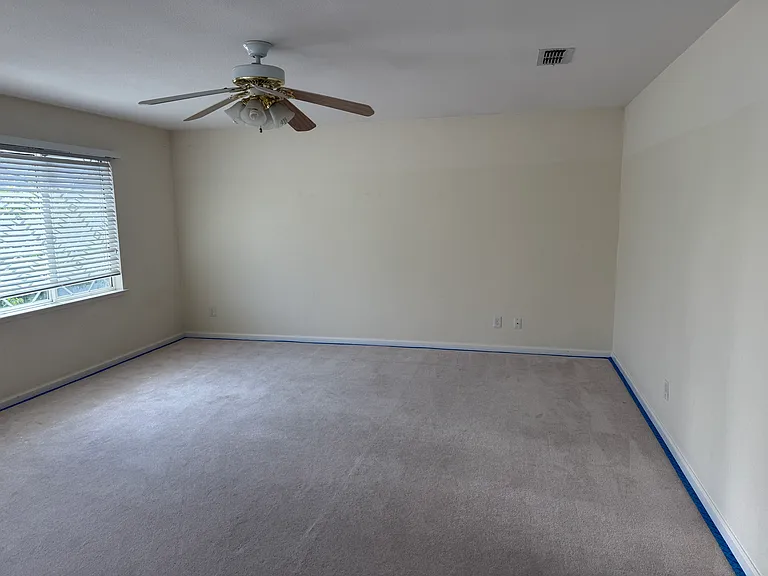 5049 Pine Lake Ct — Photo 22