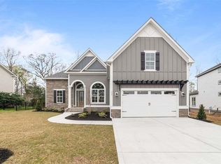 222 Rivers Edge Dr, Conway, SC 29526