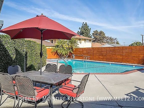 2nd image of 5626-5630 N Sultana Ave #12