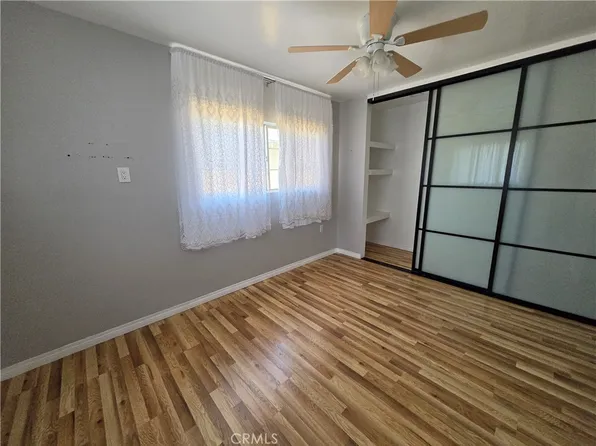 1695 James Pl, Pomona, CA 91767