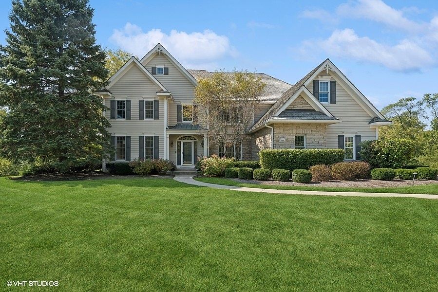 1st image of 31280 W Somerset Cir