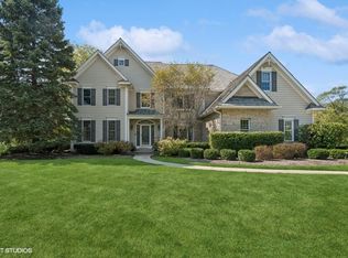 31280 W Somerset Cir, Libertyville, IL 60048