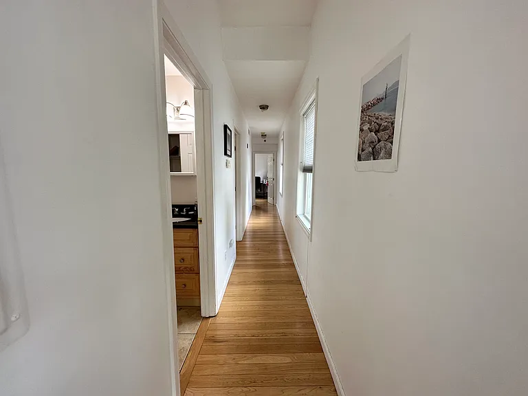 190 Summer St #404 — Photo 7