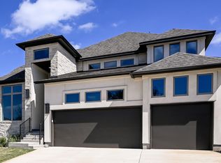 269 Seaside Sparrow Way, Kyle, TX 78640